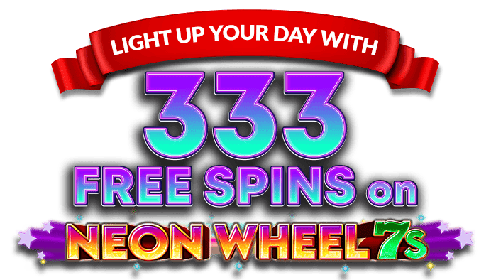 BetCoco Free Spins