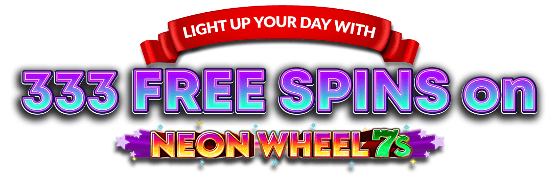 BetCoco Free Spins